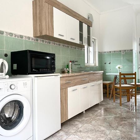 Apartment Vladan Котор Екстер'єр фото